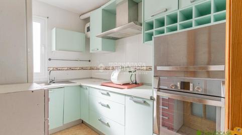 Photo 5 of Flat for sale in El Parador de las Hortichuelas, Roquetas de Mar