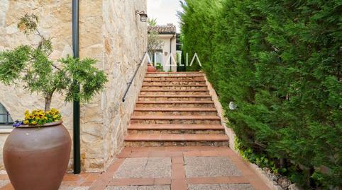 Foto 5 de Casa o xalet en venda a Los Olivos, Alameda, Cuenca