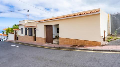 Photo 3 of House or chalet for sale in Avenida Avenida de Colón, 06, El Tanque, Santa Cruz de Tenerife
