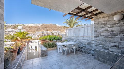 Photo 5 of House or chalet for sale in Avenida Gran Canaria, Puerto Rico, Mogán