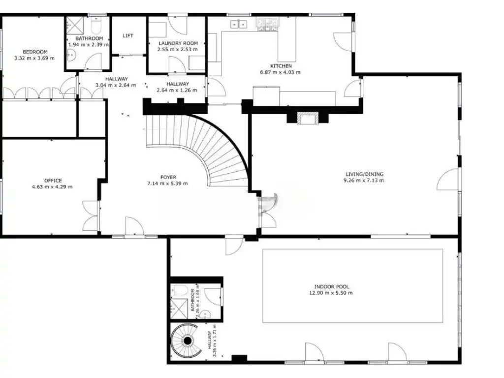 Villa mit Terrasse zum Verkauf in Vilafortuny - Cap de Sant Pere, imagen 89