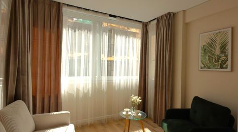 Foto 4 de Apartament en venda a Avenida Habaneras - Curva de Palangre, Torrevieja