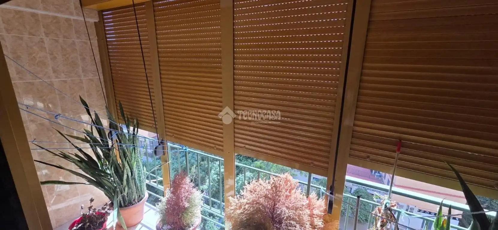 Flat with lift for sale in Ciudad Jardín, imagen 5