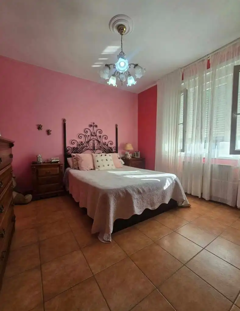 Casa con jardín en venta en Mugardos, imagen 37