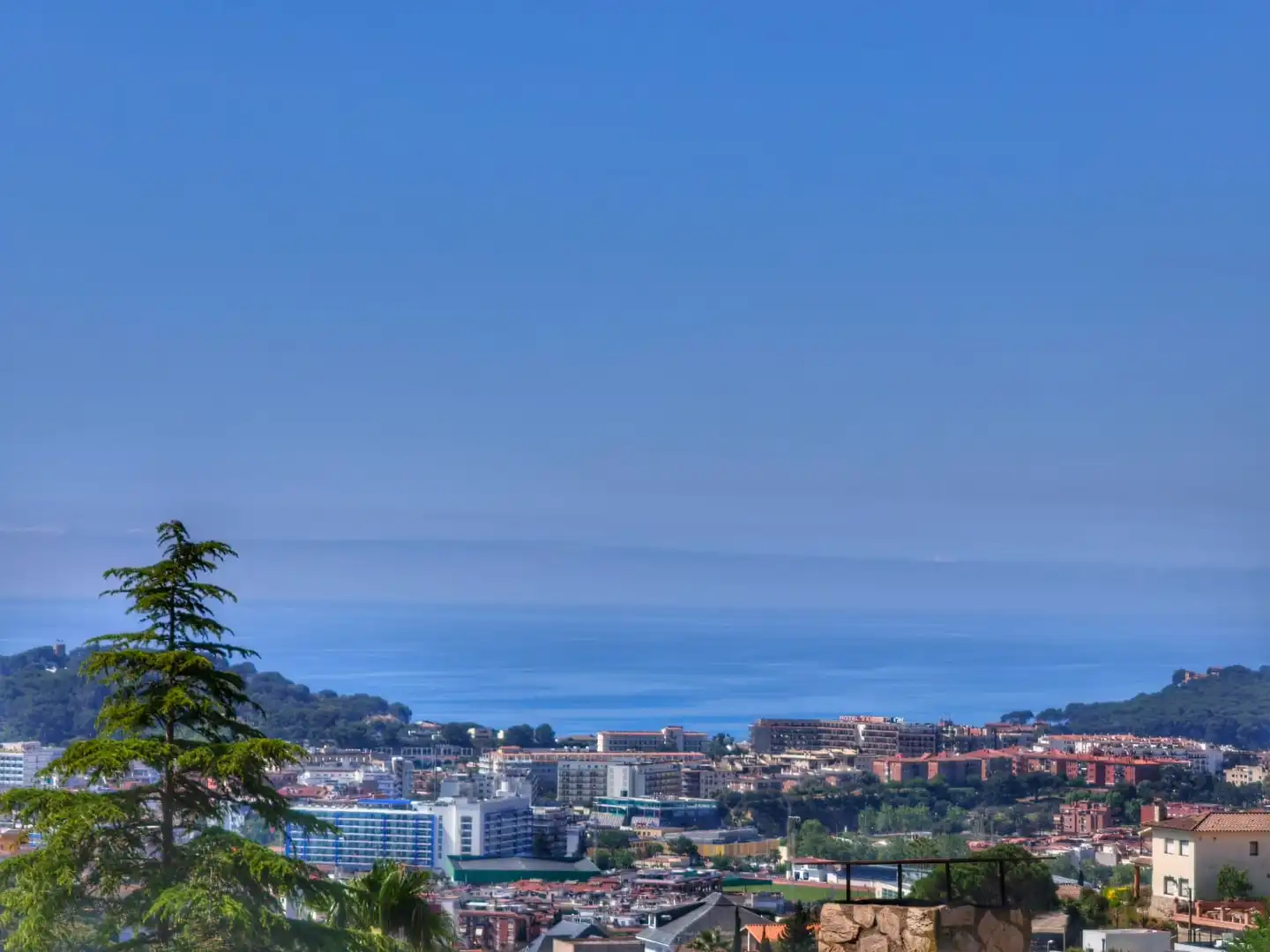 Villa avec terrasse à vendre à Roca Grossa, imagen 45