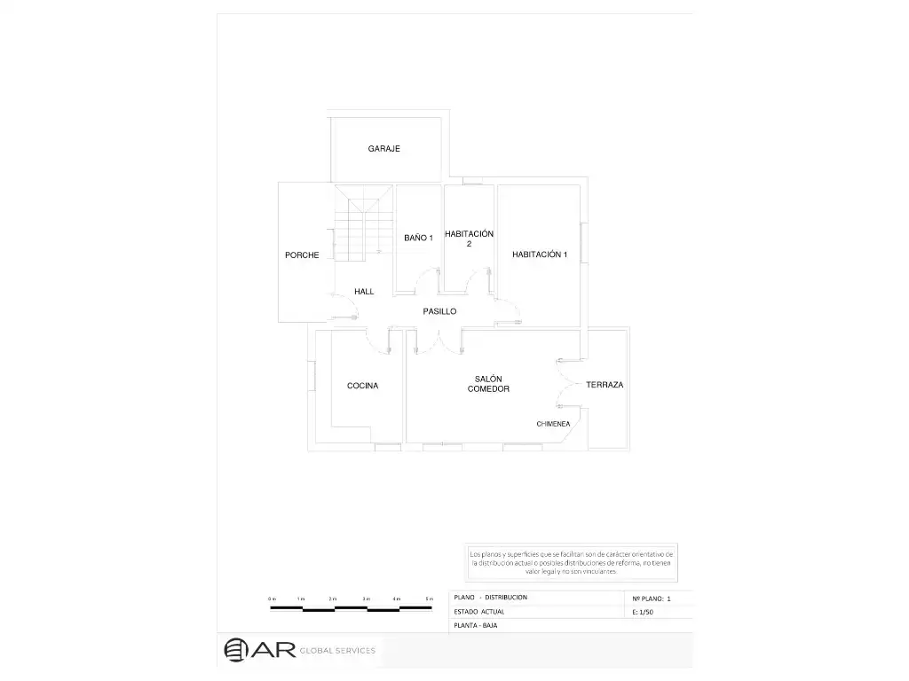 Houses for sale in Galapagar  with Private garden, Terrace and Storage room