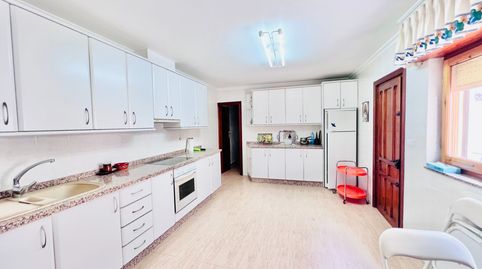 Excelente casa con patio central
