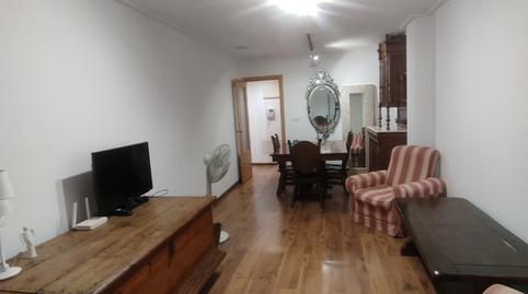Photo 2 of Flat to rent in Plaza Crevillente - Antiguos Juzgados - El Asilo, Elche / Elx