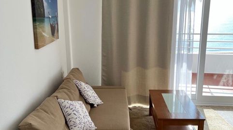 Foto 3 von Wohnung zur Miete in Calahonda, Mijas