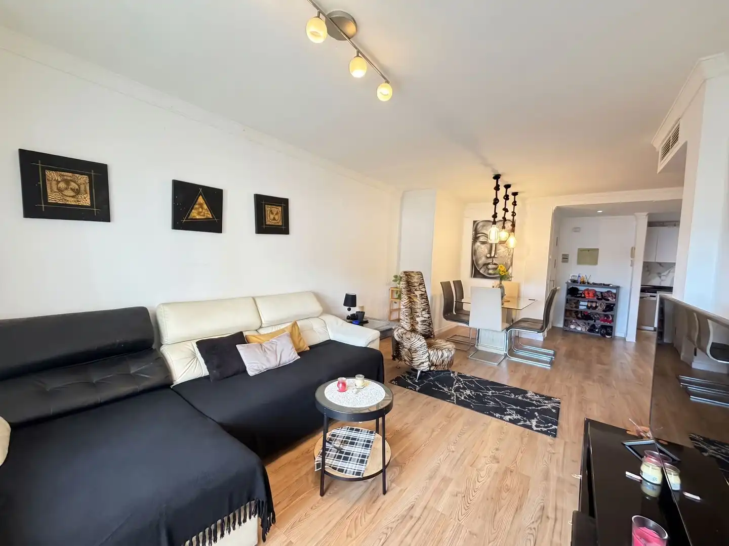 Apartment for sale in La Quinta, imagen 4