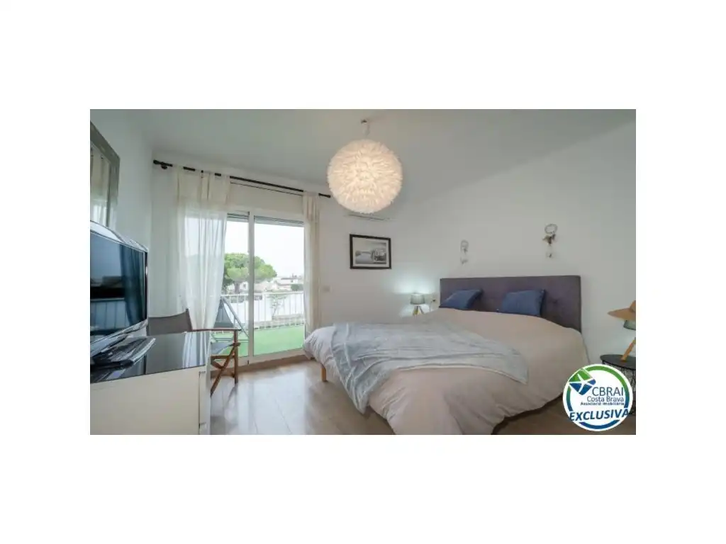 Casa con piscina in vendita a Sector Ter/Port Del Sol 22, imagen 11