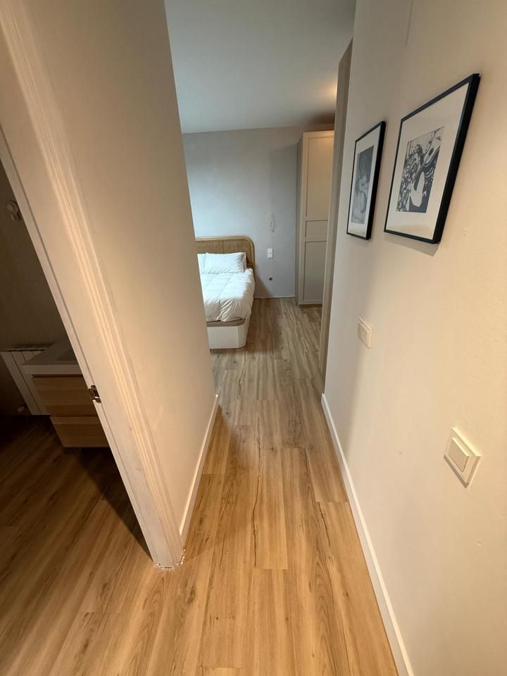 Planta baja for sale in  Zaragoza Capital  with Air Conditioner, Heating and Parquet flooring
