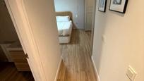 Planta baja for sale in  Zaragoza Capital  with Air Conditioner, Heating and Parquet flooring