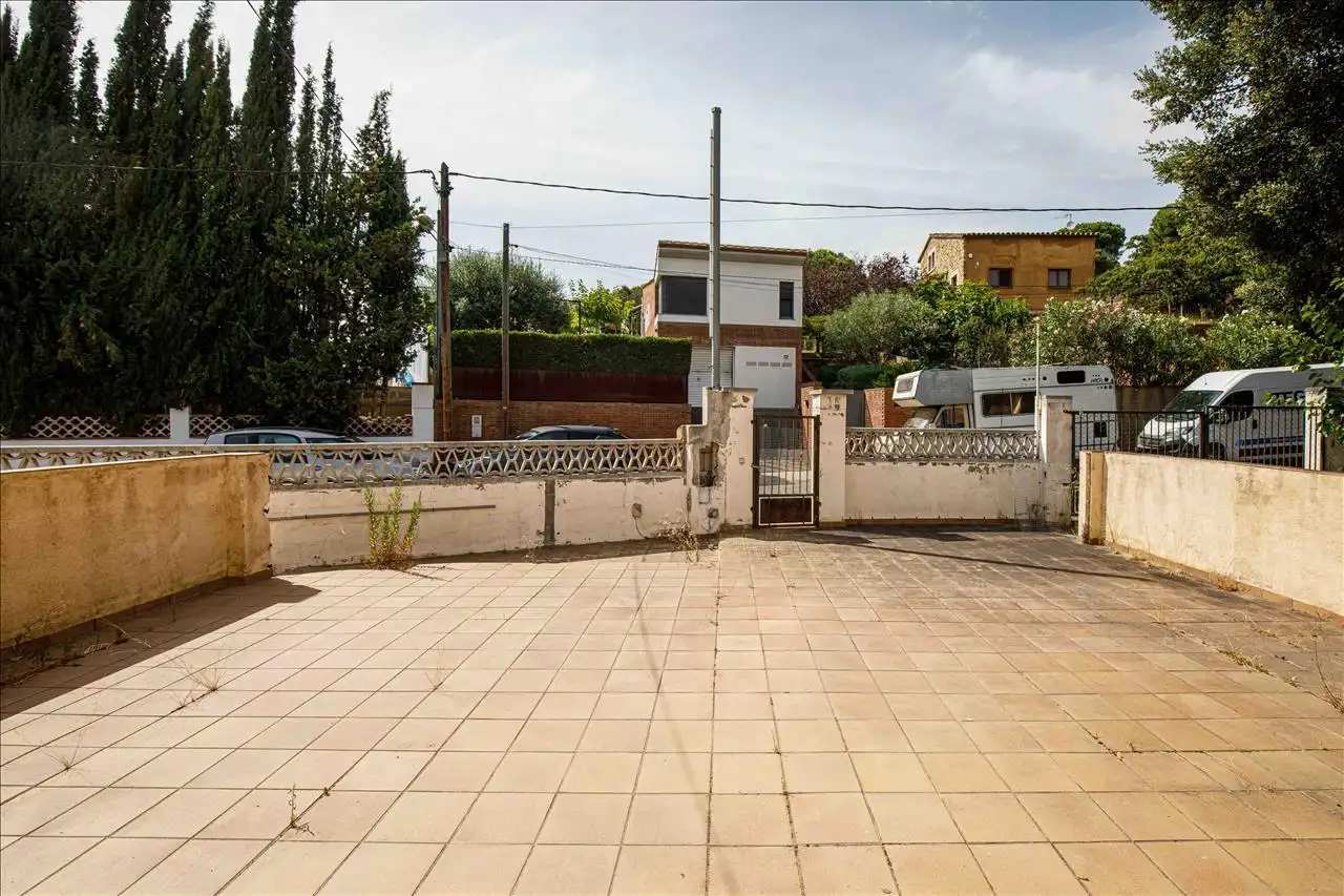 Villa à vendre à Tossa Del Mar, imagen 8