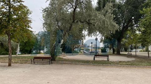 Photo 5 of Premises for sale in Cristo de la Victoria, Pradolongo, Madrid