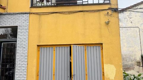 Photo 2 of Flat for sale in Calle Monte Brazo, Los Corrales de Buelna , Cantabria