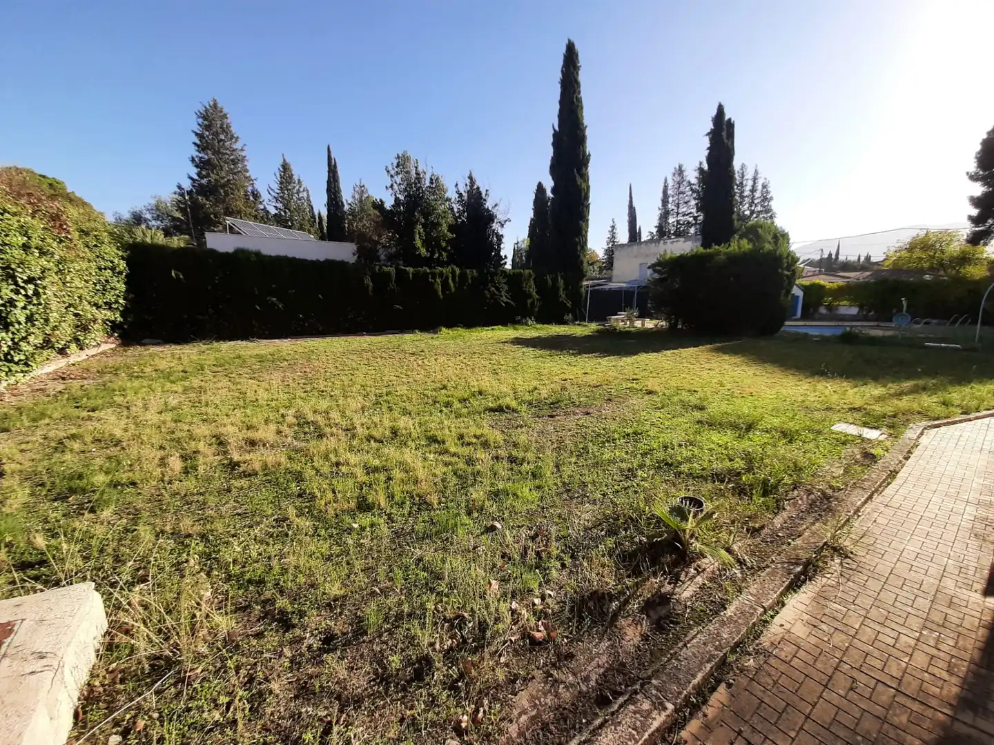 Xalet amb terrassa en venda a La Guardia de Jaén, imagen 10