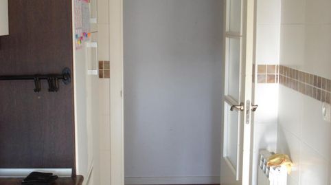 Foto 5 de Pis en venda a Tres Olivos - Valverde, Madrid Capital