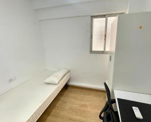 Apartment to share in Benimàmet