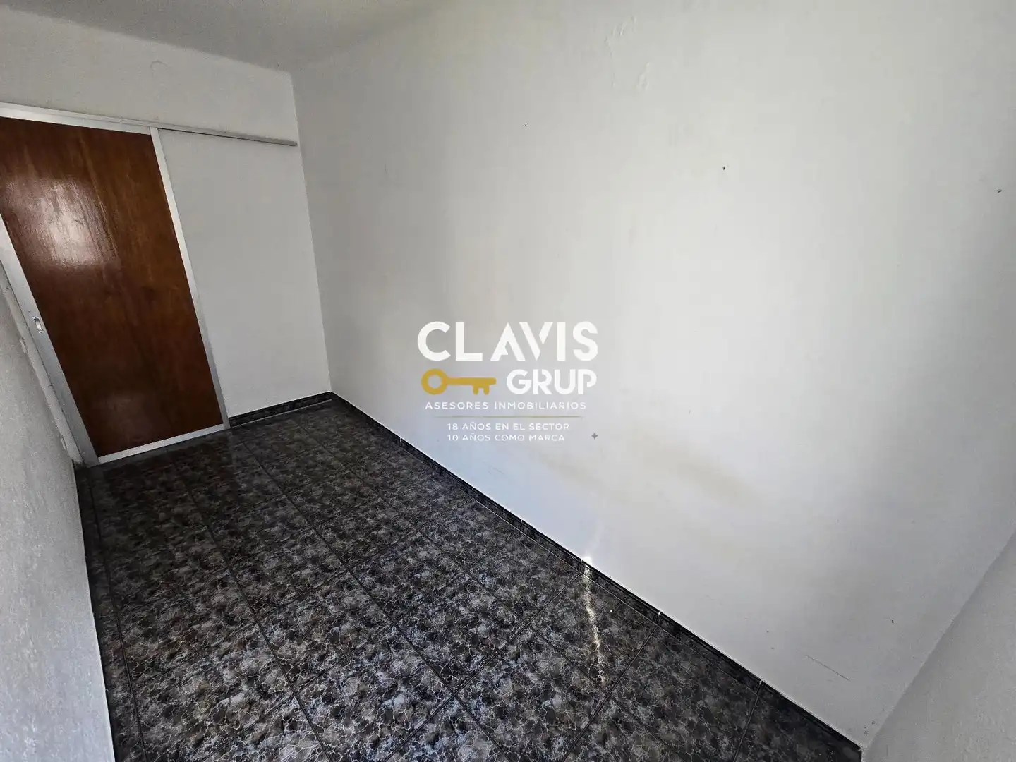 Wohnung mit Terrasse zum Verkauf in Nou Barris, imagen 18