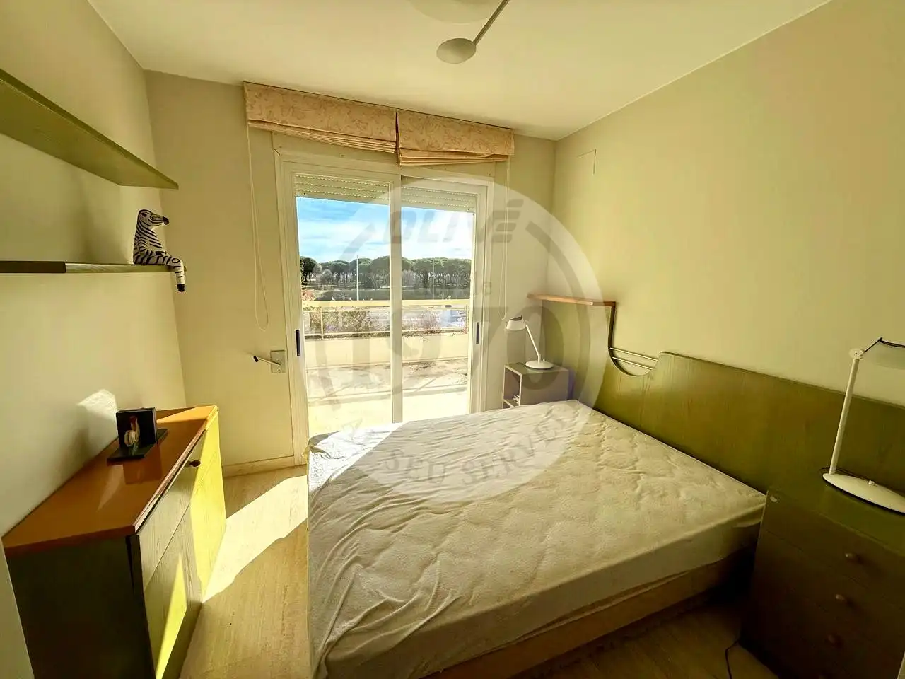 Flat for sale in De Verona Terol, Port d'Aro