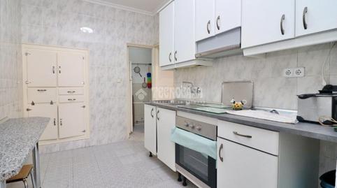 Foto 5 de Casa adosada en venda a Carlos Ruiz, Collado Villalba