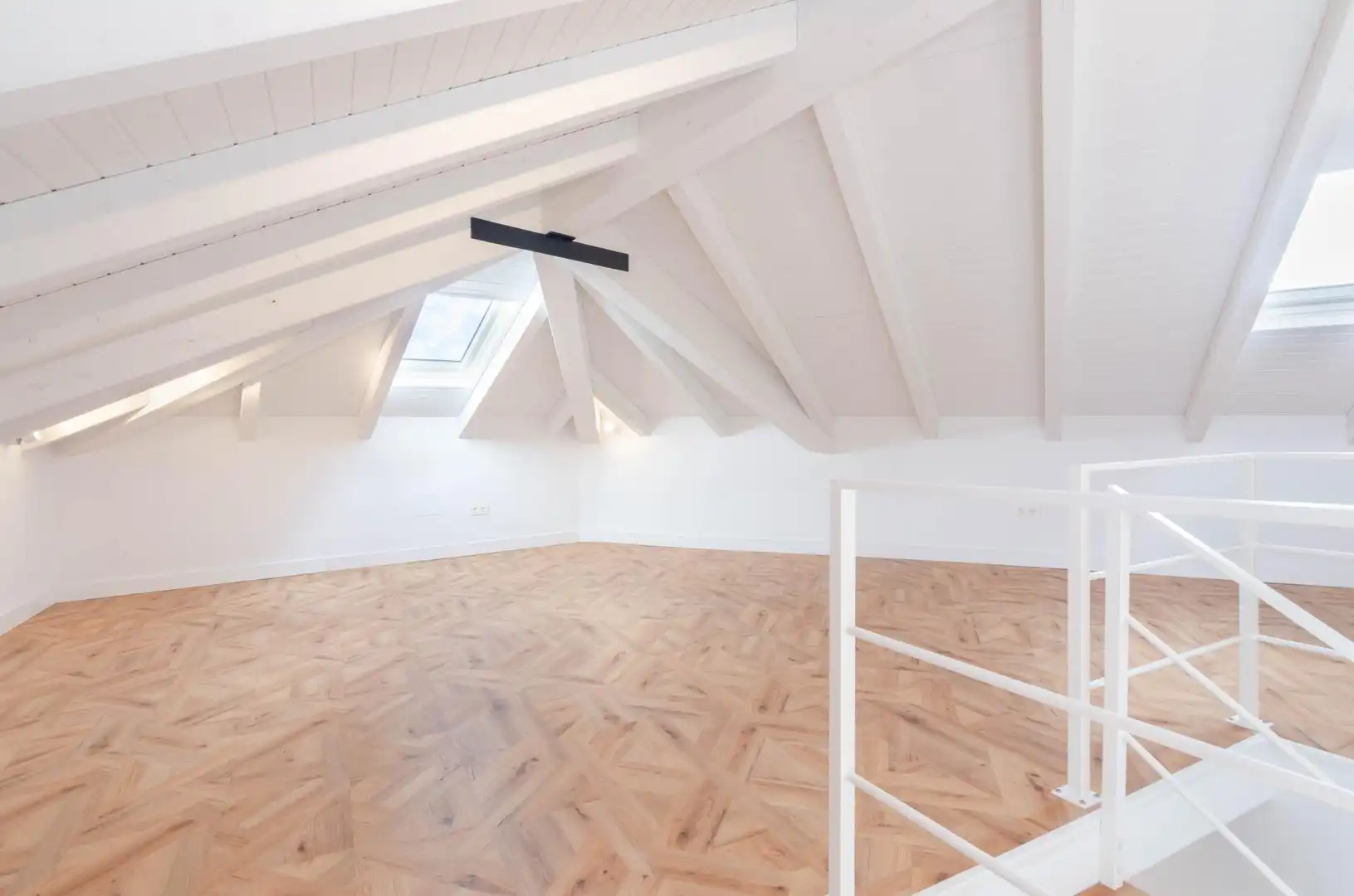 Casa o chalet en venta en Avilés con Calefacción