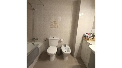 Photo 5 of Flat for sale in Maçana, Girona