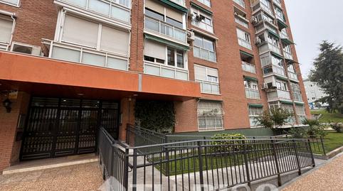 Photo 3 of Flat for sale in Calle de Puentelarra, Santa Eugenia, Madrid