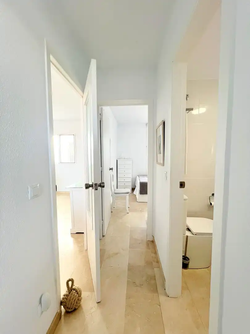 Maison mitoyenne à vendre à Isla Cristina Ciudad, imagen 38