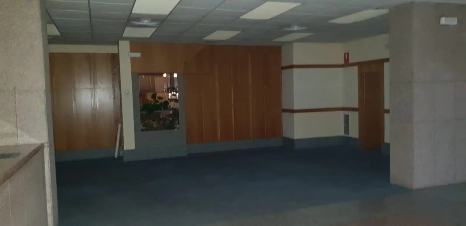 Commercial properties for sale in Toreno