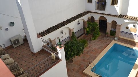 Foto 2 de Casa o xalet en venda a Casco Histórico - Ribera - San Basilio, Córdoba Capital