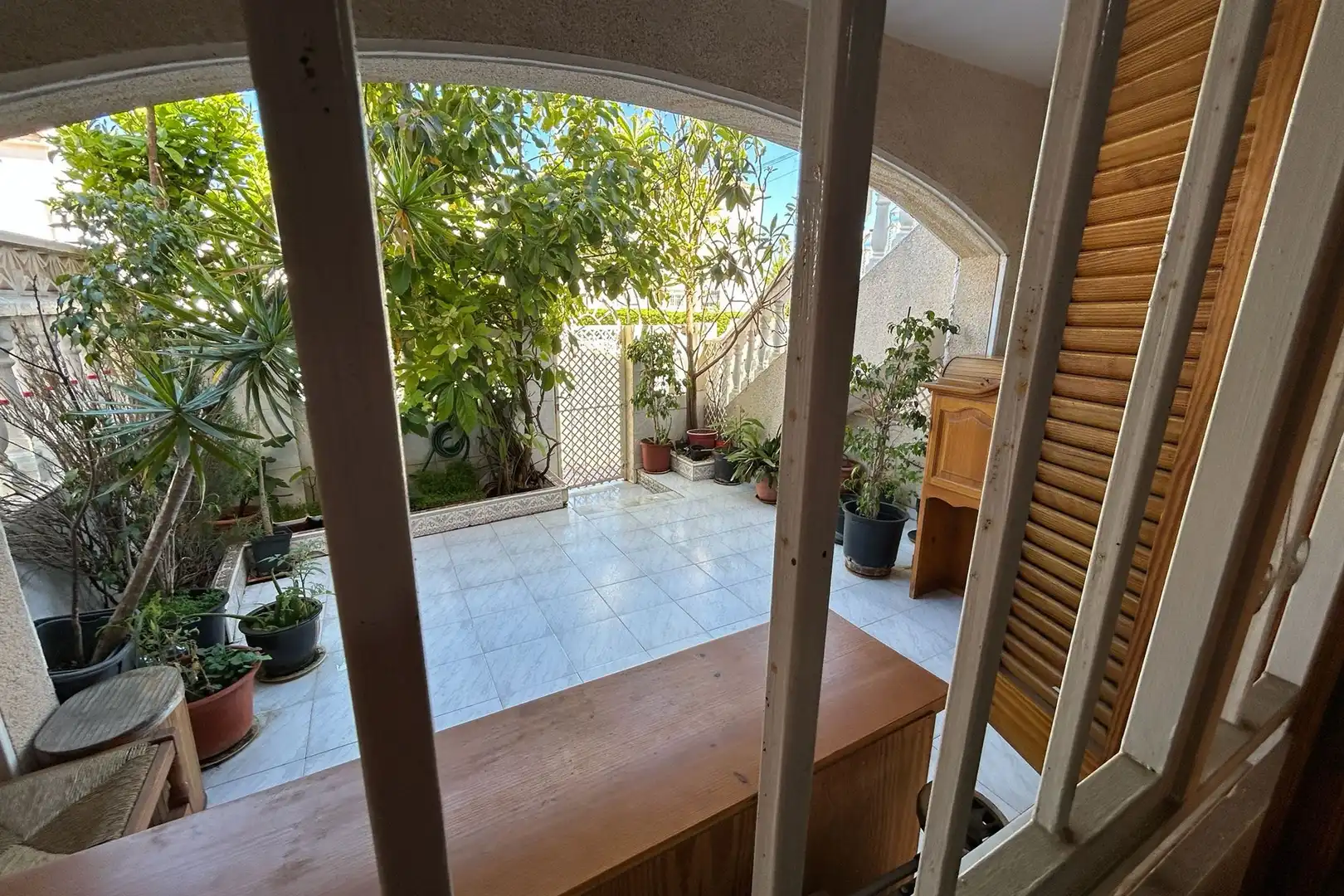 Adossat en venda a Nueva Torrevieja - Aguas Nuevas, imagen 7
