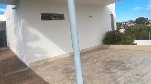 Foto 4 de Casa o xalet en venda a Carrer la Lluna, Cumbres de Calicanto, Torrent