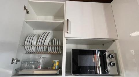 Photo 3 of House or chalet to rent in Gibralfaro, Campo de Mijas, Málaga