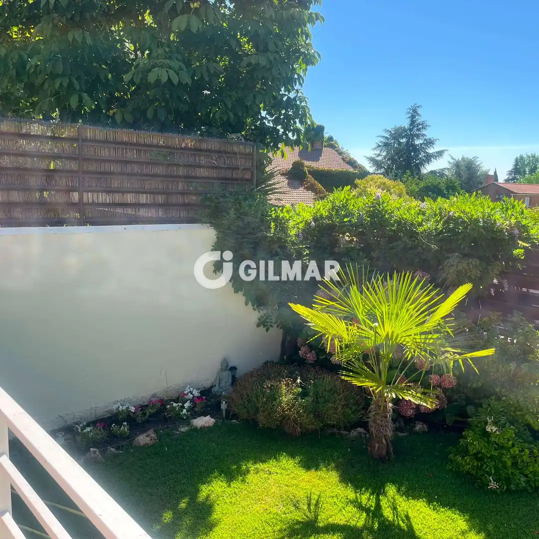 Adosado con piscina en venta en Zona Monte El Pilar, imagen 29