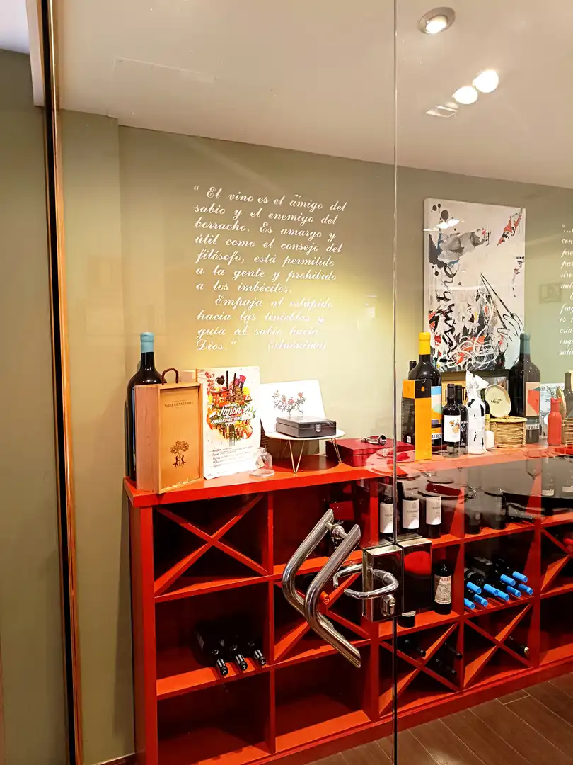 Local en venta en Toro