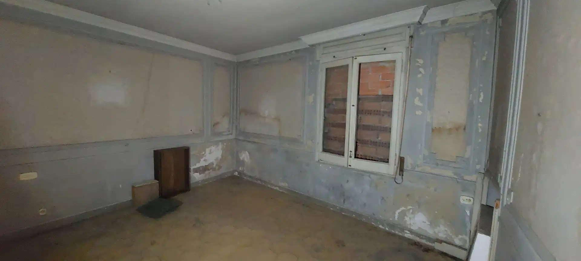 Casa o xalet en venda en Igualada amb Jardí privat, Terrassa i Balcó