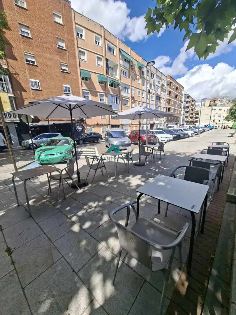 Local comercial en venta en Centro, imagen 12