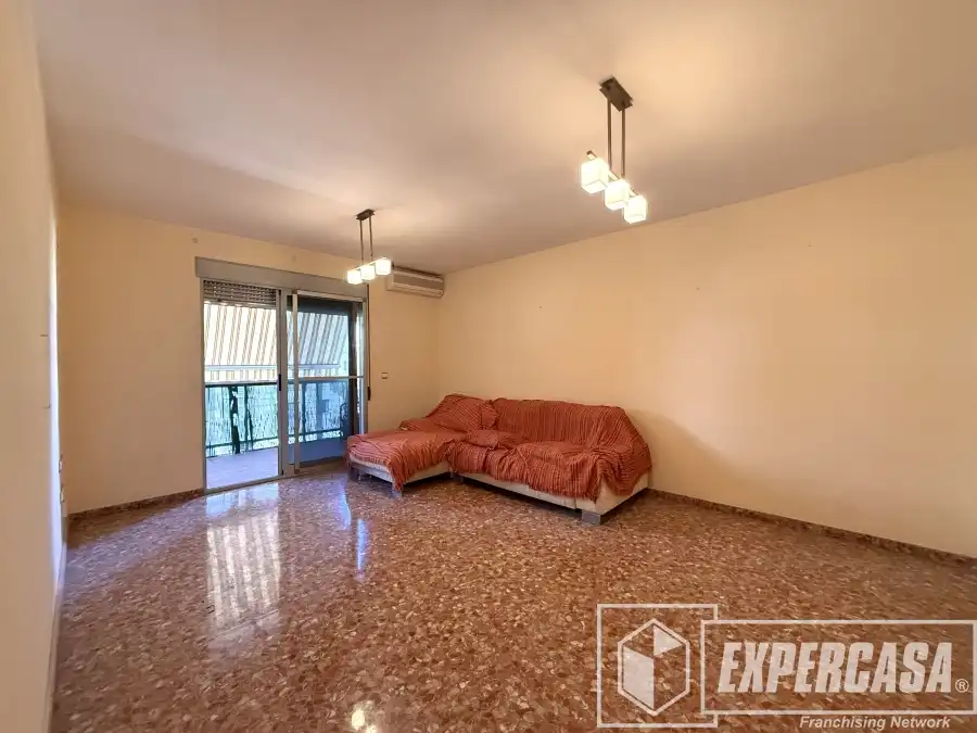 Appartement avec ascenseur à vendre à Riba-roja de Túria, imagen 18
