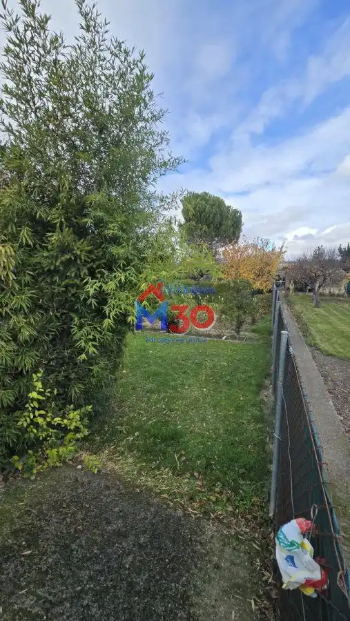 Residential for sale in Miranda de Ebro