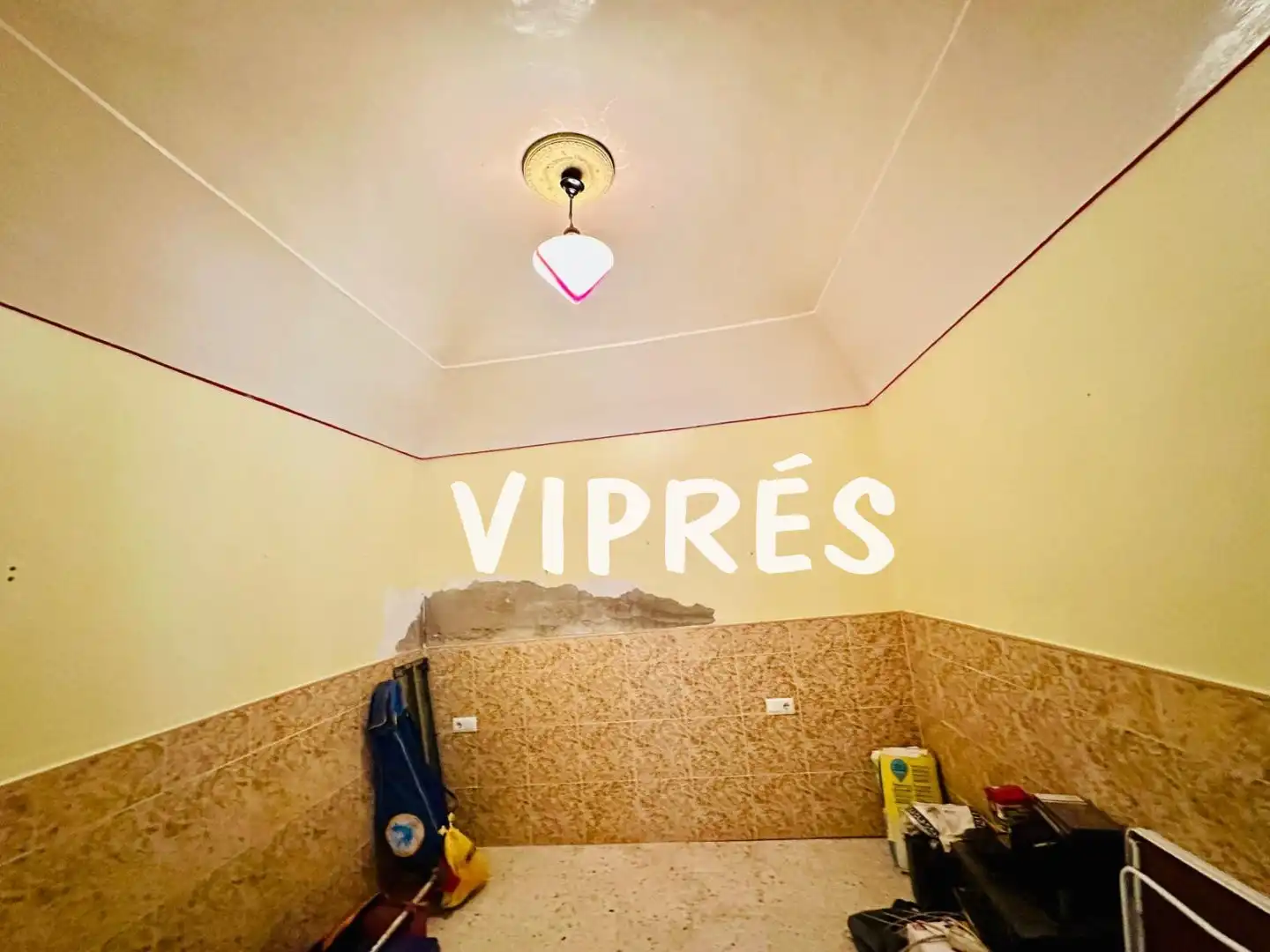 Haus zum Verkauf in La Zarza (Badajoz), imagen 13