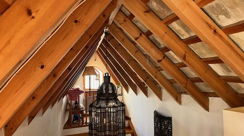 Foto 5 de Casa o chalet en venta en Calle San Filmo, 3, Vejer, Vejer de la Frontera