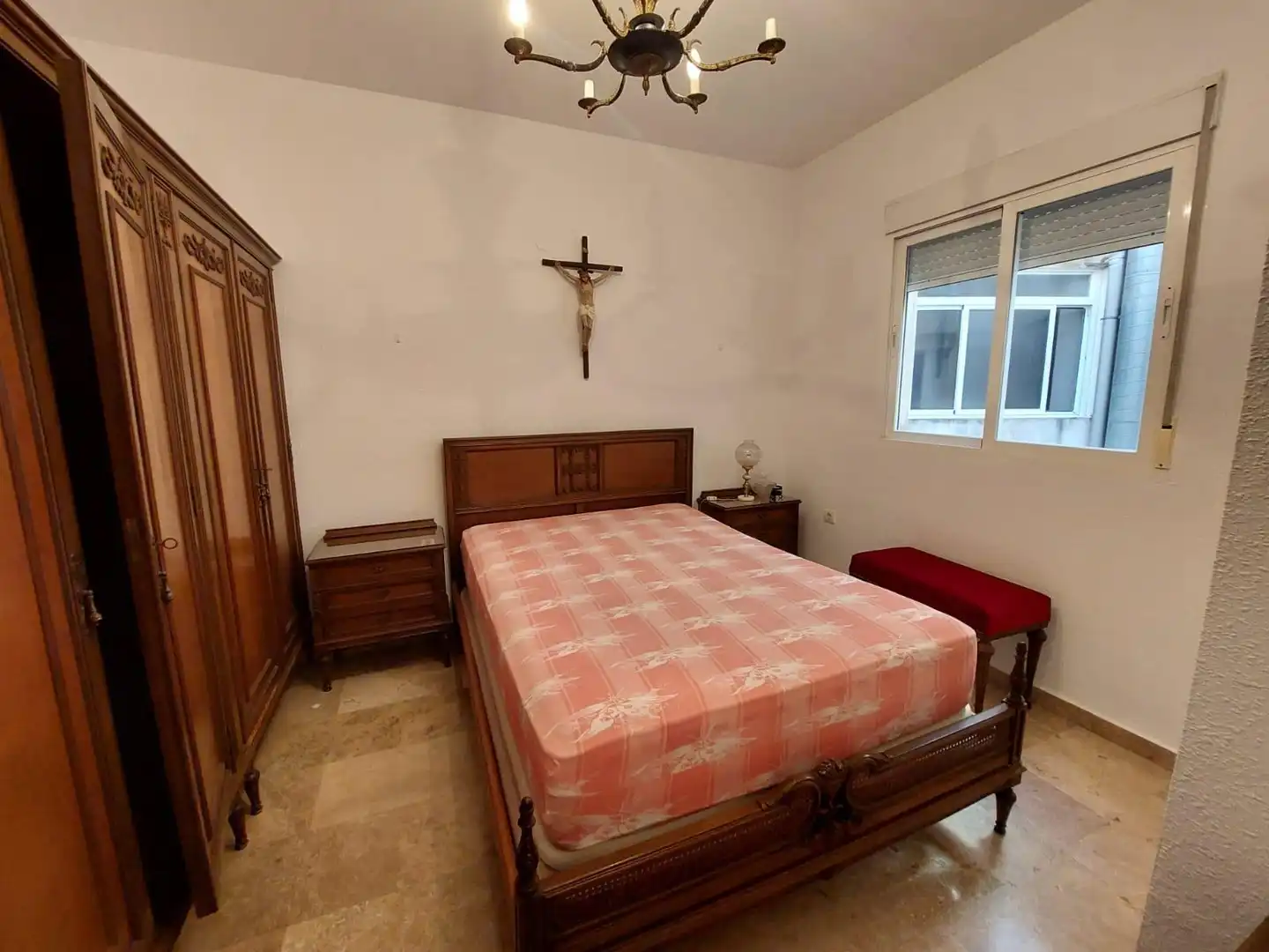 Appartamento con terrazza in vendita a Centro, imagen 9