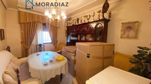 Photo 2 of Planta baja for sale in Don Benito, Badajoz