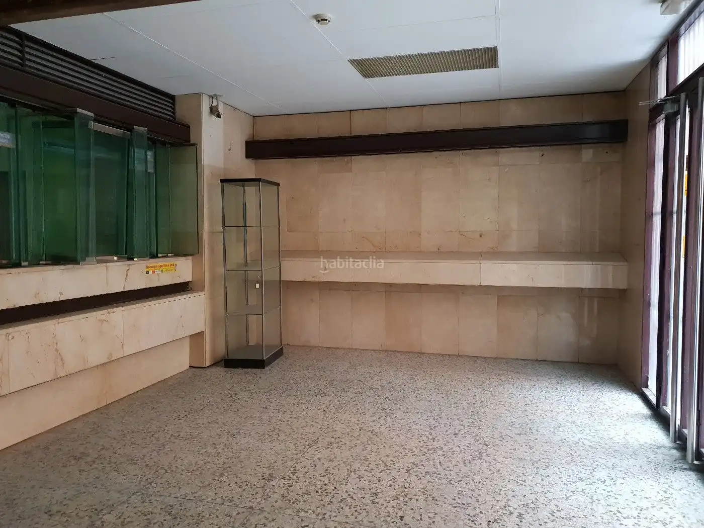 Local commercial à vendre à Carrer de Jaume Balmes 7, imagen 6