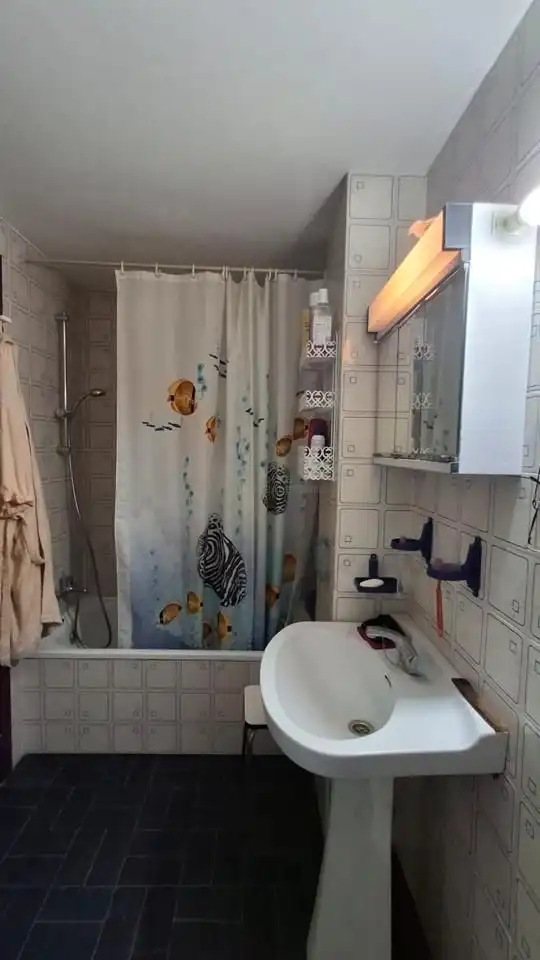 Flat with lift for sale in calle Remolins, imagen 30