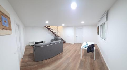 Foto 2 de Casa o xalet de lloguer a Barrio de Ciudad Jardín, Málaga Capital