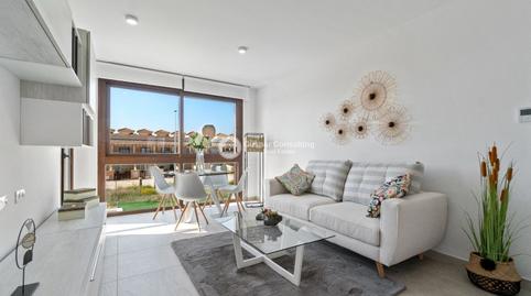 Foto 5 de Dúplex en venda a N/a, Los Peñascos - El Salero - Los Imbernones, San Pedro del Pinatar