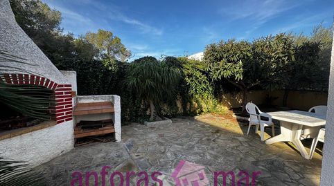 Photo 3 of Houses for sale in Carrer del Pont, Els Munts, Torredembarra
